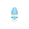 Suavinex Flašica Staklena 120Ml 3P S Plavi Medved