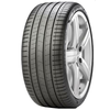 Pirelli P Zero PZ4 ( 255/45 ZR19 (104Y) XL MO1 A )