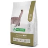 NATURES PROTECTION Hrana za mačke Sterilised, 2kg