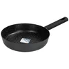 Zilan zln0911 tiganj 22 cm 2l