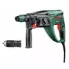 BOSCH hamer bušilica PBH 3000-2 FRE