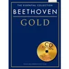 THE ESSENTIAL COLL.BEETHOVEN GOLD+CD