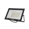 LED reflektor 100W – nevtralna bela 4500K 60938