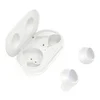 Bluetooth slušalice Airpods buds 175 bele