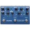 Strymon Nightsky | Gitarska Pedala