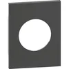 LNOW PO TIP IT/NJ 10/16A 3M CR