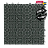 Bergo Ultimate PLUS™ by GreenMatter – 38 x 38 cm – Talne plošče – Trajnostna izbira z vrhunsko zmogljivostjo
