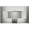 Vgradna pečica GAGGENAU BS485112