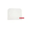 VACS Hepa filter HOOVER TX48ALG011 TELIOS EXTRA
