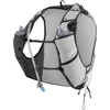 SWIX Nahrbtnik Pace 4L Hydration Vest