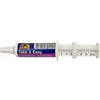 Cavalor Take It Easy 60 ml
