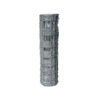 Farmer pletivo 1500mm x 50m