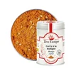 CURRY MANGO TERRE EXOTIQUE