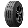 Arivo Vanderful A/S ( 195/60 R16C 99/97H 6PR )