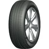 Victory Road HP ( 185/70 R13 86T )