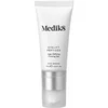 Medik8 Eyelift Peptides Eye Lifting Gel (učvrščevalni gel proti staranju) 15 ml