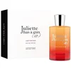 JULIETTE HAS A GUN Ženski parfem Lust for sun EDP 50ml