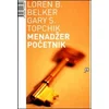 Menadžer poeetnik