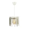 OPVIQ Set visilica 154
