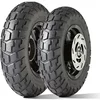 Dunlop Trailmax ( 120/90-10 TL 57J M/C, prednji točak )