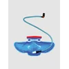 Amplifi Hydration Wp Hipster 1.5.L Bag uni