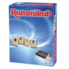 Rummikub Travel (Slovenska izdaja)