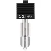 High Flow Hotend - H2/P2 Serie - 0,4 mm - Hardened Steel
