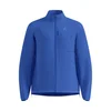 Odlo Zeroweight Jacket