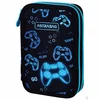 Pernica prazna Go Playing Astrabag 50302406