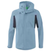Multifunctional Jacket