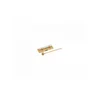 Energy chime majhen NINO579S NINO Percussion