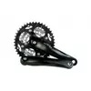 Srednji Pogon Shimano Alivio FC-M410-L 42x32x22 175mm
