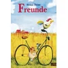 Freunde