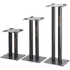 Athletic BOX-206 Stalak Za Studijski monitor
