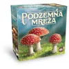 Podzemna mreža - Društvena igra ( 14979 )