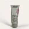 Bheyse Professional SMOOTHING TIME Crema 200ml – Krema za zaglađivanje kose