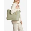 Ročna torba Nine West EO-Delancey Day-KY254 Zelena