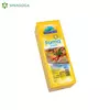 SIR VIOTROS FORMA PIZZA ANAL.GAUDA 2.5KG SILBO