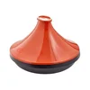 Ceramic tajine, 33.5 cm/4 L, Delight, Toscane - Emile Henry