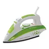 Pegla na paru , keramika LPC-0389 max 2400W