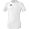 ajica z dolgii rokavi Eria ATHLETIC T-SHIRT