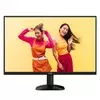AOC Monitor 27B35HM, 27, VA, Full HD, WLED, 100 Hz, 4 ms, Crni
