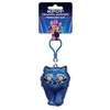Privezak Pyramid - K-Pop Demon Hunters - Derpy - Glow Torch Keyclip