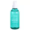 Ziaja Manuka Tree Purifying tonik za mešano in mastno kožo  200 ml