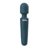 Dreaming Wand Zelena