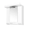 Ceramica Lux Iberi 65 gornji deo
