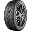 Bridgestone Turanza All season 6 ( 235/65 R18 110V XL Enliten )