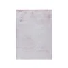 Kayoom PREPROGA Z VISOKIM FLOROM Raika 125 Rosa / Weiß 80/150 cm taftano roza, bela