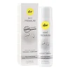 PJUR Lubrikant med Premium glide 100 ml