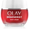 Olay Regenerist Night Cream 50ml